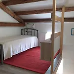 Secluded Authentic With Terrace - With Terrace * Portorož