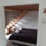 Secluded Authentic With Terrace - With Terrace Lägenhet Portorož